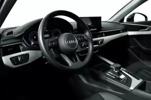 Audi  10