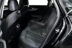 Audi  11