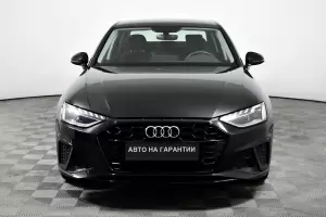 Audi  2