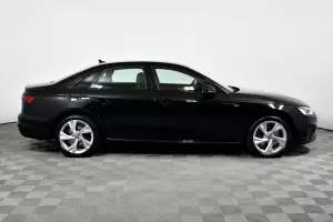 Audi  3