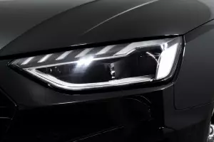 Audi  6
