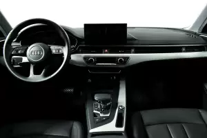 Audi  8
