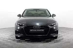 Audi  2