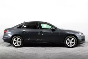 Audi  3