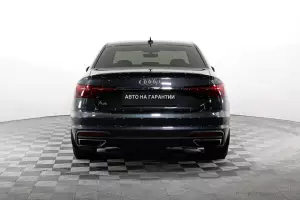 Audi  5