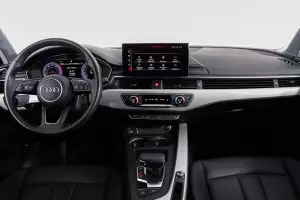Audi  6