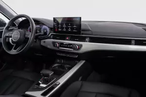 Audi  7