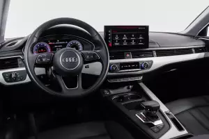 Audi  8