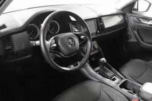 Skoda  11