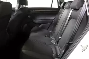 Skoda  12