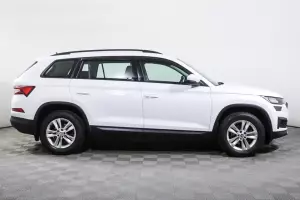 Skoda  3