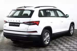 Skoda  4