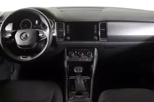 Skoda  8