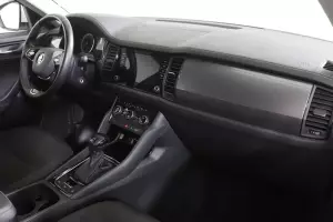 Skoda  9
