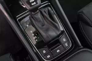 Skoda  11