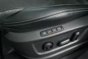 Skoda  13