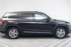 Skoda  3