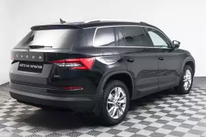 Skoda  4