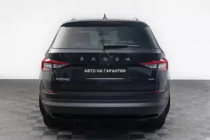 Skoda  5