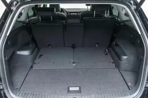 Skoda  6