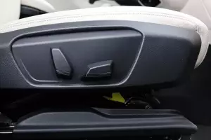 BMW  5