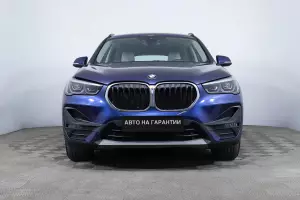 BMW  20