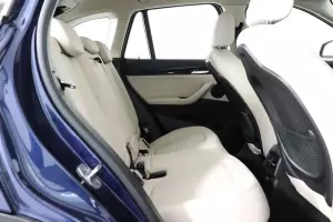 BMW  2