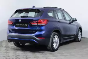 BMW  19