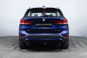 BMW  18