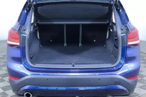 BMW  17