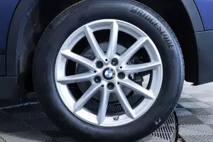BMW  16