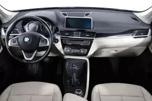 BMW  15