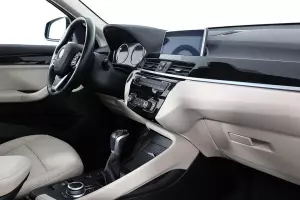 BMW  14