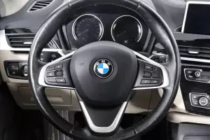 BMW  13