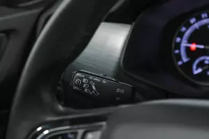 Skoda  9