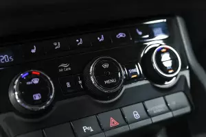 Skoda  7