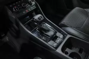 Skoda  6