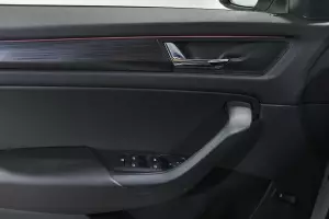 Skoda  5