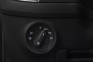 Skoda  4