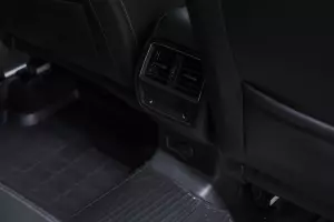 Skoda  3