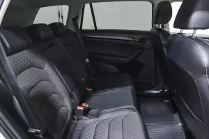 Skoda  2