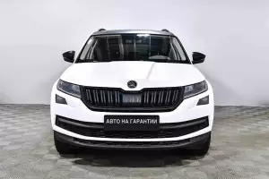 Skoda  17