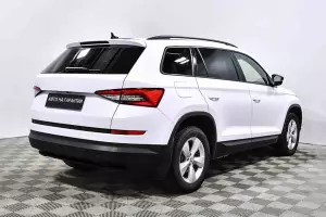 Skoda  16