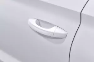 Skoda  13