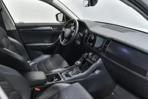 Skoda  11