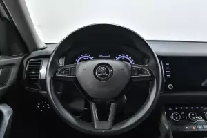 Skoda  1