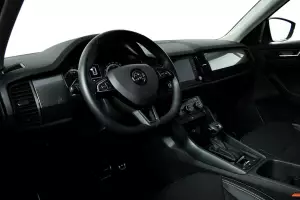Skoda  10