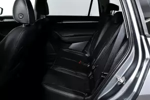 Skoda  11