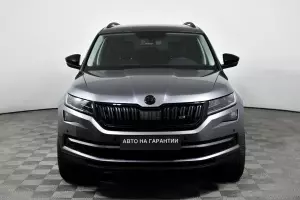 Skoda  2