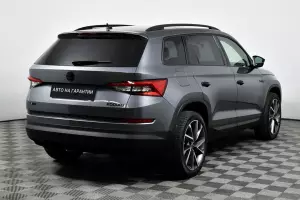 Skoda  4